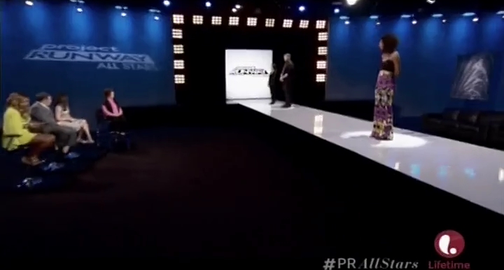 Charmed-Online-dot-net_ProjectRunway-AllStars--4x07-2272.jpg