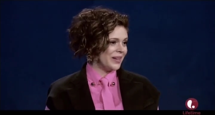 Charmed-Online-dot-net_ProjectRunway-AllStars--4x07-2282.jpg