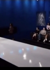 Charmed-Online-dot-net_ProjectRunway-AllStars--4x07-0075.jpg