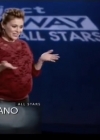 Charmed-Online-dot-net_ProjectRunway-AllStars--4x07-0077.jpg