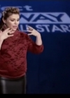Charmed-Online-dot-net_ProjectRunway-AllStars--4x07-0083.jpg
