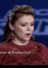 Charmed-Online-dot-net_ProjectRunway-AllStars--4x07-0087.jpg