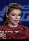 Charmed-Online-dot-net_ProjectRunway-AllStars--4x07-0088.jpg