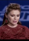 Charmed-Online-dot-net_ProjectRunway-AllStars--4x07-0089.jpg