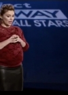 Charmed-Online-dot-net_ProjectRunway-AllStars--4x07-0092.jpg