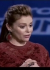 Charmed-Online-dot-net_ProjectRunway-AllStars--4x07-0100.jpg
