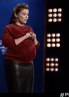 Charmed-Online-dot-net_ProjectRunway-AllStars--4x07-0104.jpg
