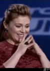 Charmed-Online-dot-net_ProjectRunway-AllStars--4x07-0112.jpg