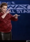 Charmed-Online-dot-net_ProjectRunway-AllStars--4x07-0122.jpg