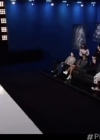 Charmed-Online-dot-net_ProjectRunway-AllStars--4x07-0217.jpg