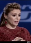 Charmed-Online-dot-net_ProjectRunway-AllStars--4x07-0220.jpg