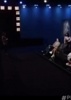 Charmed-Online-dot-net_ProjectRunway-AllStars--4x07-0221.jpg