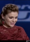 Charmed-Online-dot-net_ProjectRunway-AllStars--4x07-0224.jpg