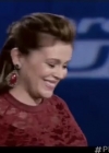 Charmed-Online-dot-net_ProjectRunway-AllStars--4x07-0228.jpg