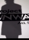 Charmed-Online-dot-net_ProjectRunway-AllStars--4x07-1340.jpg