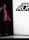 Charmed-Online-dot-net_ProjectRunway-AllStars--4x07-1344.jpg