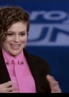 Charmed-Online-dot-net_ProjectRunway-AllStars--4x07-1356.jpg