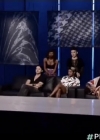 Charmed-Online-dot-net_ProjectRunway-AllStars--4x07-1359.jpg