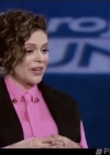 Charmed-Online-dot-net_ProjectRunway-AllStars--4x07-1365.jpg