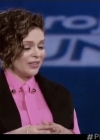 Charmed-Online-dot-net_ProjectRunway-AllStars--4x07-1366.jpg