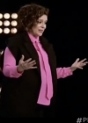Charmed-Online-dot-net_ProjectRunway-AllStars--4x07-1374.jpg