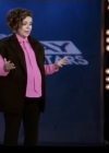 Charmed-Online-dot-net_ProjectRunway-AllStars--4x07-1381.jpg