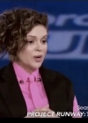 Charmed-Online-dot-net_ProjectRunway-AllStars--4x07-1383.jpg