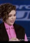 Charmed-Online-dot-net_ProjectRunway-AllStars--4x07-1384.jpg