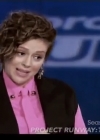 Charmed-Online-dot-net_ProjectRunway-AllStars--4x07-1386.jpg