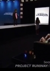 Charmed-Online-dot-net_ProjectRunway-AllStars--4x07-1404.jpg