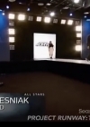 Charmed-Online-dot-net_ProjectRunway-AllStars--4x07-1470.jpg