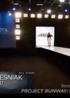 Charmed-Online-dot-net_ProjectRunway-AllStars--4x07-1471.jpg