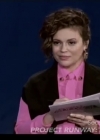 Charmed-Online-dot-net_ProjectRunway-AllStars--4x07-1511.jpg