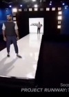 Charmed-Online-dot-net_ProjectRunway-AllStars--4x07-1523.jpg