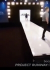 Charmed-Online-dot-net_ProjectRunway-AllStars--4x07-1579.jpg