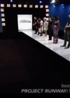 Charmed-Online-dot-net_ProjectRunway-AllStars--4x07-1585.jpg