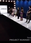Charmed-Online-dot-net_ProjectRunway-AllStars--4x07-1586.jpg