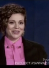 Charmed-Online-dot-net_ProjectRunway-AllStars--4x07-1587.jpg