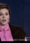 Charmed-Online-dot-net_ProjectRunway-AllStars--4x07-1592.jpg