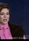 Charmed-Online-dot-net_ProjectRunway-AllStars--4x07-1596.jpg