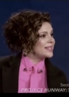 Charmed-Online-dot-net_ProjectRunway-AllStars--4x07-1599.jpg
