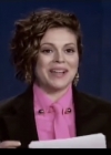 Charmed-Online-dot-net_ProjectRunway-AllStars--4x07-1628.jpg