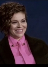 Charmed-Online-dot-net_ProjectRunway-AllStars--4x07-1645.jpg