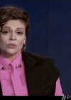 Charmed-Online-dot-net_ProjectRunway-AllStars--4x07-1670.jpg