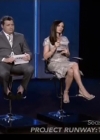 Charmed-Online-dot-net_ProjectRunway-AllStars--4x07-1705.jpg
