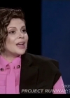 Charmed-Online-dot-net_ProjectRunway-AllStars--4x07-1714.jpg