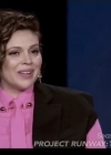 Charmed-Online-dot-net_ProjectRunway-AllStars--4x07-1728.jpg