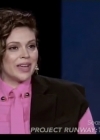 Charmed-Online-dot-net_ProjectRunway-AllStars--4x07-1729.jpg