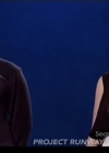 Charmed-Online-dot-net_ProjectRunway-AllStars--4x07-1731.jpg
