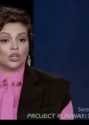 Charmed-Online-dot-net_ProjectRunway-AllStars--4x07-1737.jpg